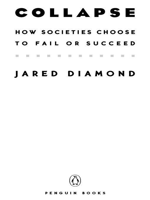 Click image to view full cover
